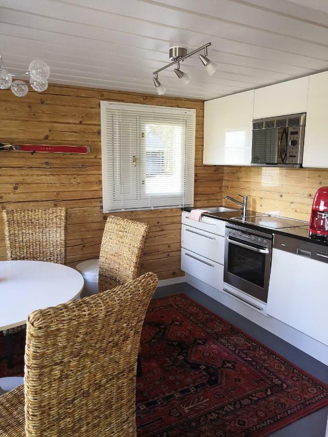 Koljonvirta Camping Iisalmi Extérieur photo